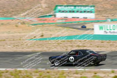 media/May-18-2022-Open Track Racing (Wed) [[f96b7d3cf4]]/3-Red/session 2/Willow pans/